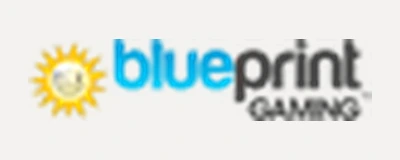 Blueprint games in het LolaJack Casino