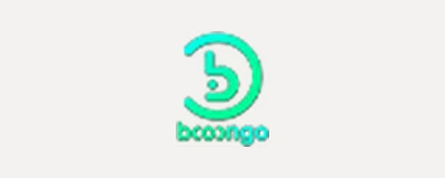 Booongo games in het LolaJack Casino