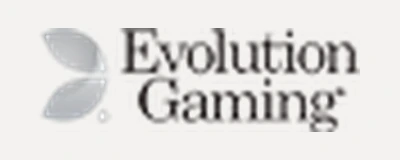 Evolution games in het LolaJack Casino
