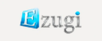 Ezugi games in het LolaJack Casino