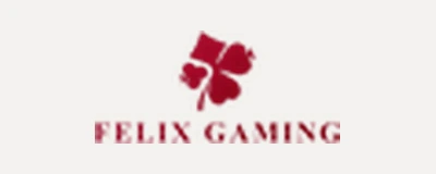 Felix Gaming games in het LolaJack Casino
