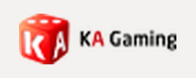 KA Gaming games in het LolaJack Casino