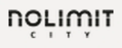 Nolimit City games in het LolaJack Casino