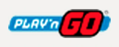 Play'n GO games in het LolaJack Casino