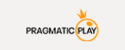 Pragmatic Play games in het LolaJack Casino