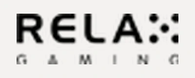 Relax Gaming games in het LolaJack Casino